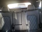 2024 Volkswagen Atlas Cross Sport Sel Premium R-Line for Sale in Wichita, KS - Front End