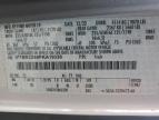 2023 Ford Transit T-250 for Sale in Wilmer, TX - Rear End