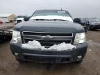2007 Chevrolet Avalanche K1500 for Sale in Brighton, CO - Rear End