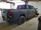 2015 Ram 1500 Sport   for Sale in Ebensburg, PA - Front End
