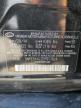 2014 Hyundai Sonata Gls   zu verkaufen in Houston, TX - Side