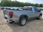 2023 Gmc Sierra C1500 продається в Conway, AR - Front End