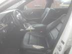 2014 Mercedes-Benz E 350 en Venta en Hueytown, AL - All Over
