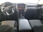 2022 Toyota 4Runner Sr5/Sr5 Premium for Sale in Spartanburg, SC - Front End