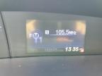 2013 Honda Civic Lx for Sale in Tifton, GA - Front End
