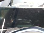 2023 Bmw 330I  за продажба в Riverview, FL - Rear End