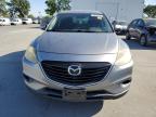 2013 Mazda Cx-9 Sport for Sale in Sacramento, CA - Mechanical