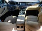 2016 Hyundai Genesis 3.8L للبيع في Indianapolis، IN - Side