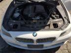 2013 Bmw 535 I Hybrid for Sale in Colton, CA - Minor Dent/Scratches