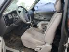 2001 Toyota Tacoma Xtracab for Sale in Pekin, IL - Side