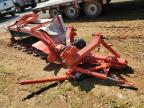 2020 Kuhn Gmd3151Tl за продажба в Longview, TX - Mechanical