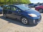 2013 Toyota Prius for Sale in Austell, GA - Minor Dent/Scratches
