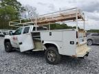 2019 Gmc Sierra K2500 Heavy Duty for Sale in Austell, GA - Side