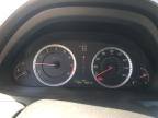 2010 Honda Accord Exl na sprzedaż w Littleton, CO - Front End