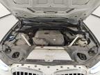 2021 Bmw X3 Xdrive30I na sprzedaż w Houston, TX - Minor Dent/Scratches