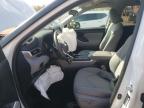 2020 Toyota Highlander L en Venta en New Britain, CT - Front End