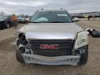 2011 Gmc Terrain Sle de vânzare în Kansas City, KS - Front End