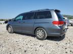 2010 Honda Odyssey Exl იყიდება Lawrenceburg-ში, KY - Normal Wear
