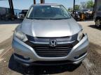 2018 Honda Hr-V Ex de vânzare în Riverview, FL - Rollover