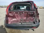 Nampa, ID에서 판매 중인 2014 Honda Cr-V Exl - Rear End