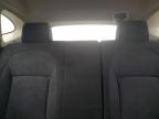 2014 Nissan Rogue Select S на продаже в Lebanon, TN - Front End