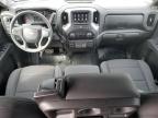 2024 Chevrolet Silverado K2500 Heavy Duty de vânzare în Central Square, NY - Front End