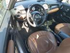 Vallejo, CA에서 판매 중인 2013 Mini Cooper S - Front End