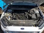2020 Ford Fusion Se на продаже в Elgin, IL - Rear End
