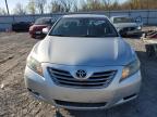 2007 Toyota Camry Hybrid იყიდება York Haven-ში, PA - All Over