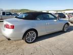 2012 Audi A5 Premium Plus for Sale in Tulsa, OK - Front End