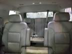 2015 Chevrolet Tahoe K1500 Ltz en Venta en Rogersville, MO - Hail