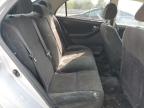 2008 Toyota Corolla Ce zu verkaufen in Arlington, WA - Front End