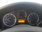 2008 Nissan Titan Xe zu verkaufen in Las Vegas, NV - All Over