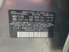 2008 Hyundai Elantra Gls for Sale in Orlando, FL - Front End