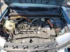 2022 Ford Maverick Xl იყიდება Rancho Cucamonga-ში, CA - Front End