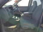 2005 Dodge Dakota Quad Slt for Sale in Indianapolis, IN - Front End