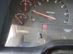 2002 Dodge Dakota Quad Slt for Sale in New Orleans, LA - Front End