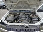 2006 Chevrolet Colorado  на продаже в Lawrenceburg, KY - Mechanical