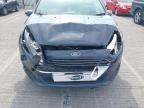 2015 FORD FIESTA ZET for sale at Copart CHESTER