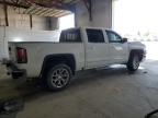 2018 Gmc Sierra K1500 Slt zu verkaufen in Lexington, KY - Front End