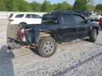 2011 Gmc Canyon Sle for Sale in Prairie Grove, AR - Side