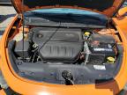 2013 Dodge Dart Sxt for Sale in Columbus, OH - Front End