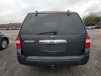 2007 Ford Expedition El Xlt for Sale in York Haven, PA - Mechanical