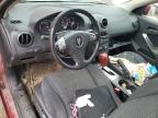 2010 Pontiac G6  en Venta en Shreveport, LA - Front End