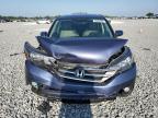2012 Honda Cr-V Ex for Sale in Arcadia, FL - Front End