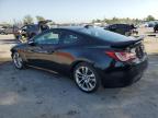 2013 Hyundai Genesis Coupe 3.8L de vânzare în Orlando, FL - Front End