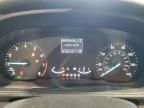 2021 Ford Ecosport S for Sale in Candia, NH - Front End