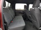 2021 Ram 1500 Big Horn/Lone Star for Sale in Columbia Station, OH - Rear End