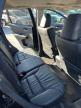Finksburg, MD에서 판매 중인 2014 Honda Cr-V Exl - Minor Dent/Scratches