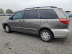 2004 Toyota Sienna Ce for Sale in Colton, CA - Minor Dent/Scratches